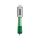 Ariete Parownica 4301/01 SteamStyle - 1541886 - zdjęcie 3